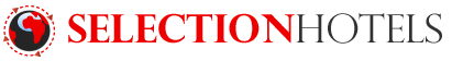 Jackson-tn-hotels Logo image